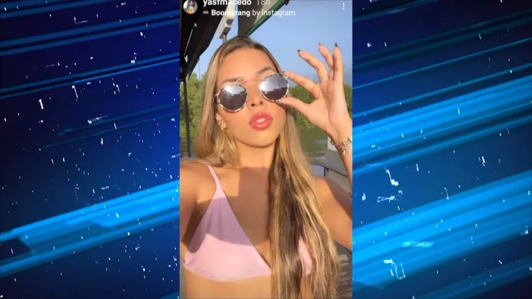 Três meses se passaram da morte da influencer