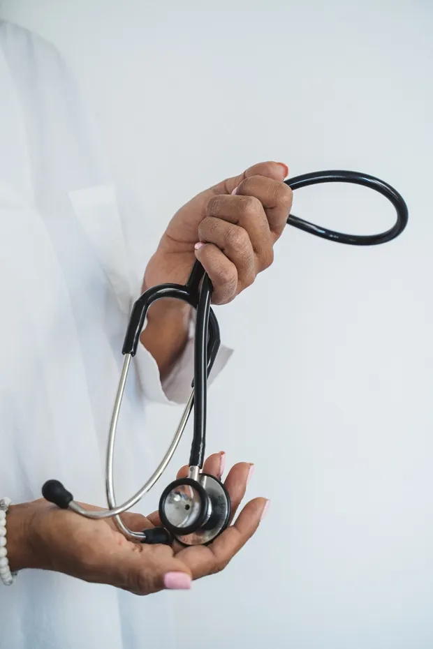 Saúde cardiovascular ganha centro de estudo na América Latina
