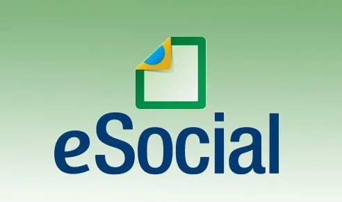 Especialista em eSocial diz que mudanças nas regras modernizam processos