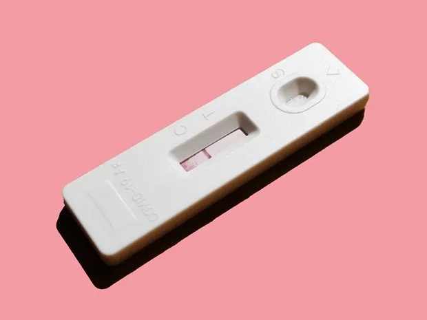 Cumprimento de normas sanitárias garante precisão dos autotestes de Covid-19 