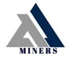 A ascensão da nova tecnologia Dual Miners