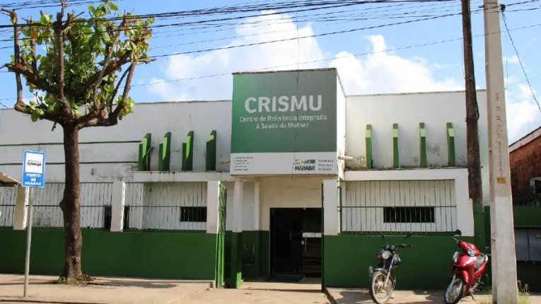 Crismu vai realizará atendimento à noite para as mulheres