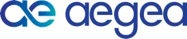 Fato Relevante – Registro categoria “B” na CVM (1)