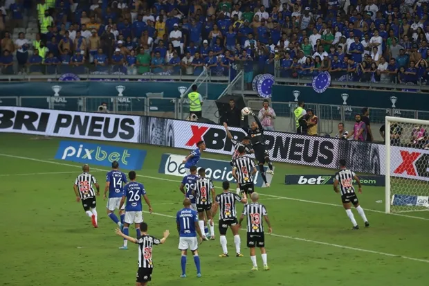 Assessoria de MKT esportivo fomentou o investimento em 14 campeonatos estaduais