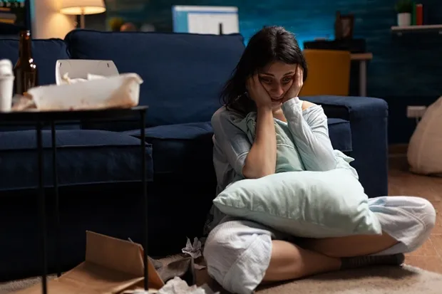Dia Mundial do Transtorno Bipolar conscientiza a população 