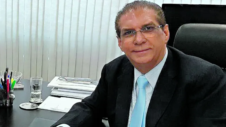 "O tema é muito importante para estudantes brasileiros que querem ingressar em uma instituição de ensino superior. Não podemos permitir que, por uma questão de prazo, a MP perca sua validade”, diz o senador Jader Barbalho.