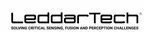 LeddarTech revela valor da fusão e percepção de dados brutos na Automotive Tech.AD Berlin (Alemanha) de 3 a 5 de abril de 2022