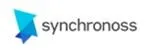Synchronoss Personal Cloud Habilita o Serviço PicStorage da Kitamura
