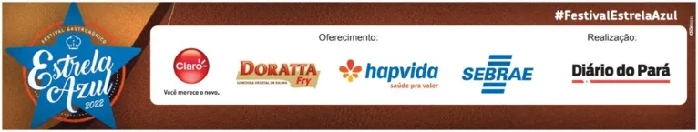 Festival Estrela Azul 2022 é aprovado pelos clientes