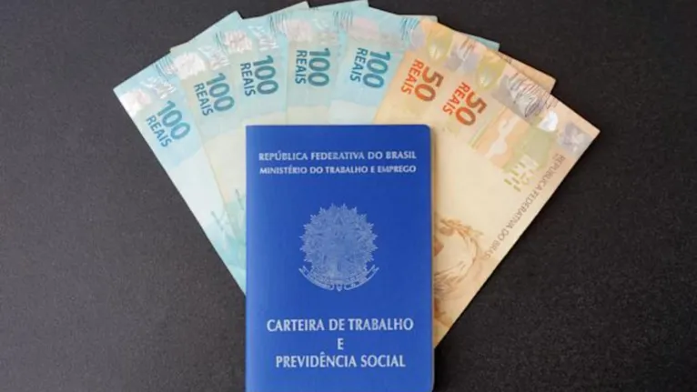 Quer saber mais? Mande um Whatsapp para (91) 99144-9878 OU (91) 98826-0537  e um dos consultores da MN Financeira irá entrar em contato e conseguir liberação do crédito para você.