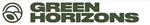 Anúncio de lançamento do Green Horizons, um Cultivo de Cannabis Pioneiro e o Campus da Marca CPG