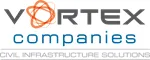 Vortex e IMS Assinam Contrato de Distribuição