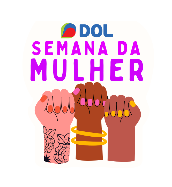 8M: mais representação feminina, menos misoginia na política