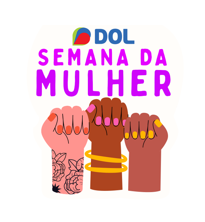 As representações sociais sobre a mulher negra no Brasil
