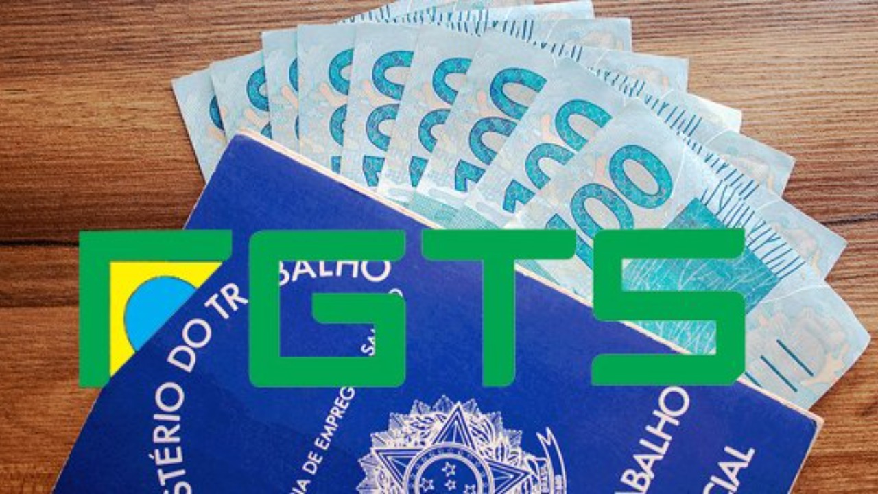 Quer saber mais? Mande um Whatsapp para (91) 99144-9878 OU (91) 98826-0537 e um dos consultores da MN Financeira irá entrar em contato e conseguir liberação do crédito para você.