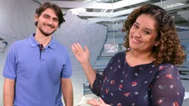 Imagem ilustrativa da notícia Inscreva ideias socioambientais no Programa NISA do Sebrae