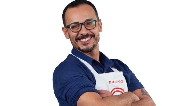 Paraense no MasterChef 2022 é de Capitão Poço. Saiba quem é