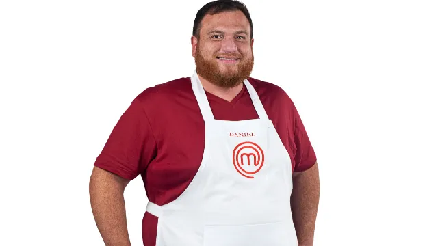 Paraense no MasterChef 2022 é de Capitão Poço. Saiba quem é