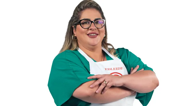 Paraense no MasterChef 2022 é de Capitão Poço. Saiba quem é