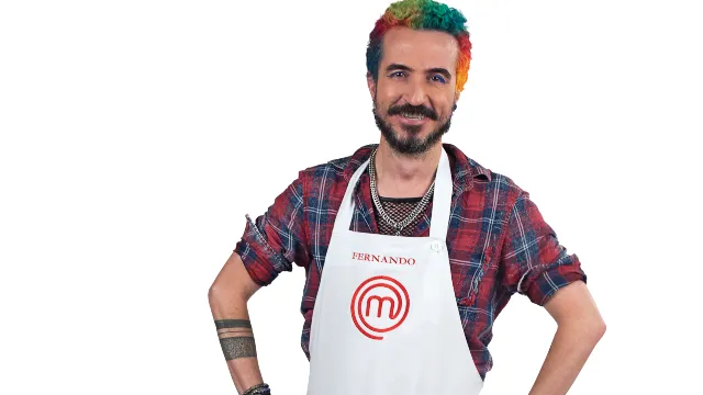 Paraense no MasterChef 2022 é de Capitão Poço. Saiba quem é