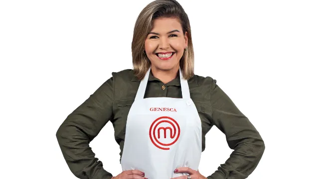 Paraense no MasterChef 2022 é de Capitão Poço. Saiba quem é