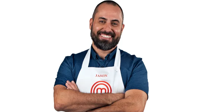 Paraense no MasterChef 2022 é de Capitão Poço. Saiba quem é