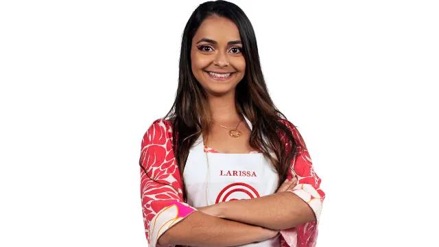 Paraense no MasterChef 2022 é de Capitão Poço. Saiba quem é