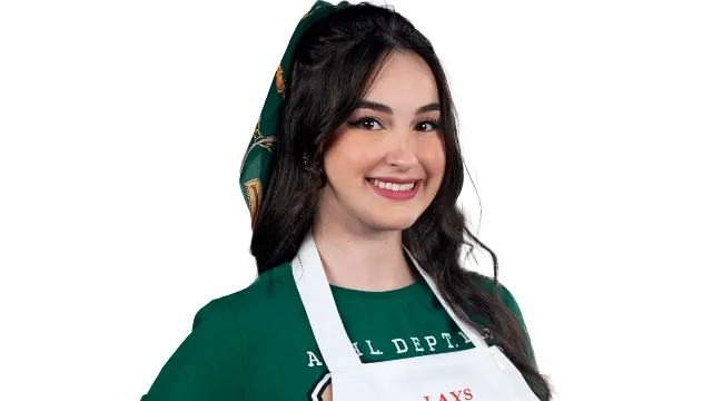 Paraense no MasterChef 2022 é de Capitão Poço. Saiba quem é