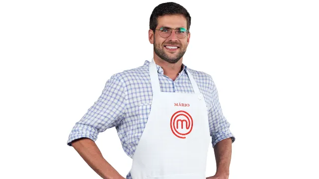 Paraense no MasterChef 2022 é de Capitão Poço. Saiba quem é