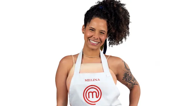 Paraense no MasterChef 2022 é de Capitão Poço. Saiba quem é