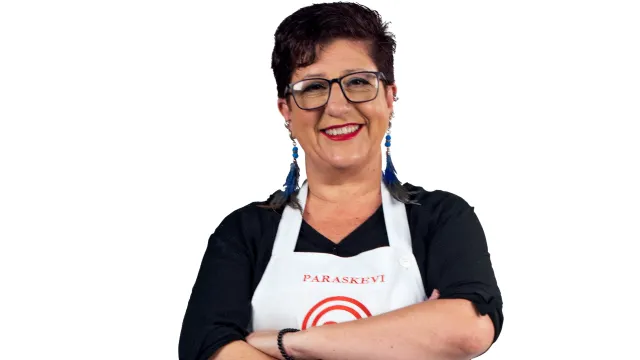 Paraense no MasterChef 2022 é de Capitão Poço. Saiba quem é