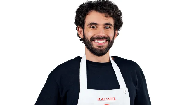 Paraense no MasterChef 2022 é de Capitão Poço. Saiba quem é