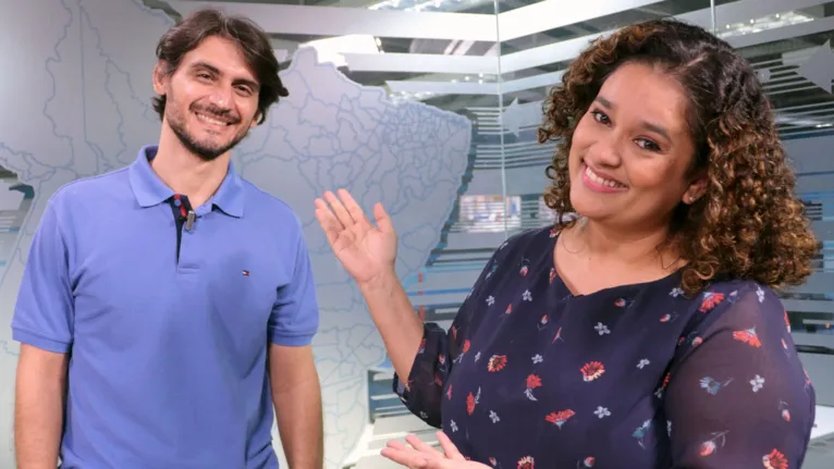 Inscreva ideias socioambientais no Programa NISA do Sebrae