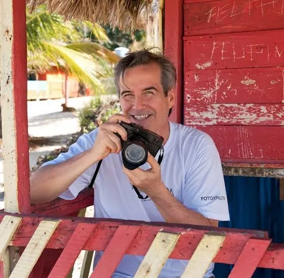 Bonna te conta: tem chope a preço camarada esta sexta (13)