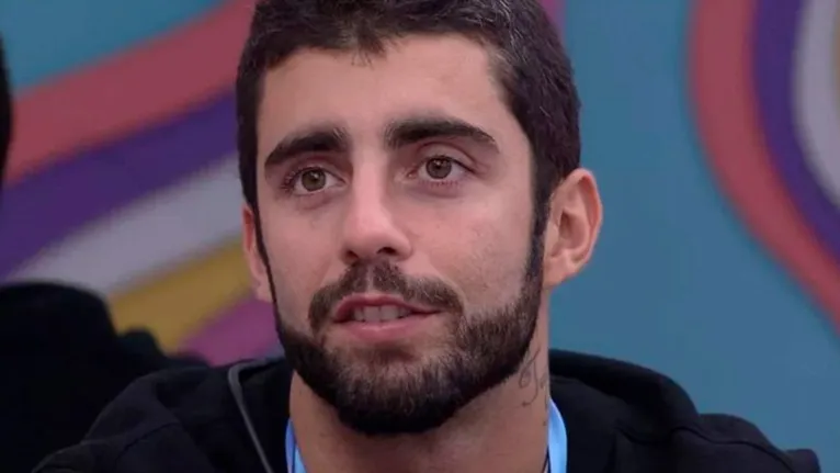 Brother ganhou o coração do público