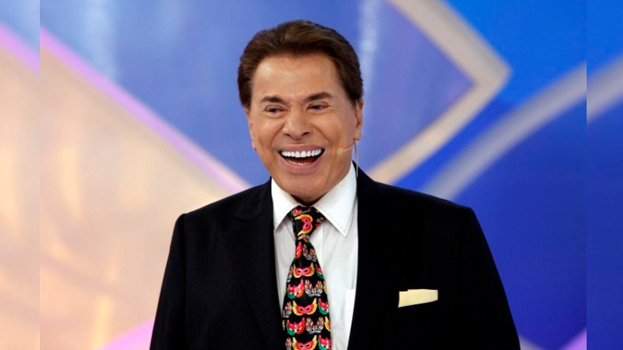 A mudança na grade de sábado do SBT é mais uma alternativa de Silvio Santos para reconquistar o público.