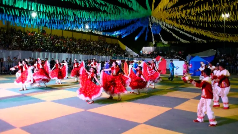 Festejo ocorrerá na Marabá Pioneira