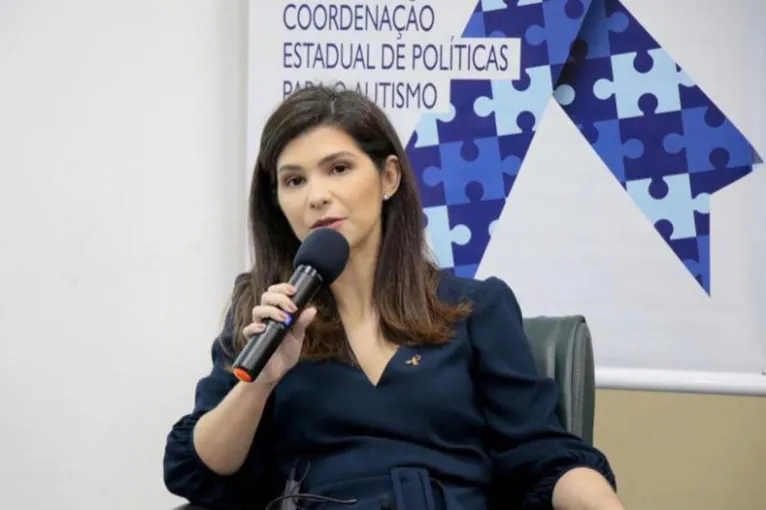 Nayara Barbalho destacou importância da luta pela reversão da decisão do STJ