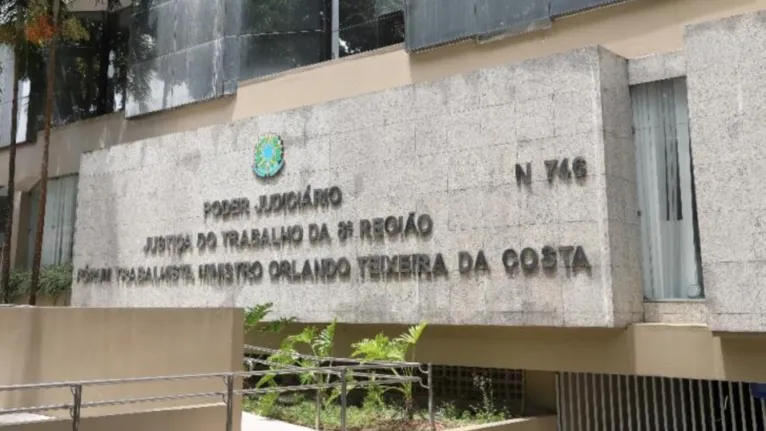 Magistrado passa a ocupar cargo de desembargador do TRT8, sediado em Belém