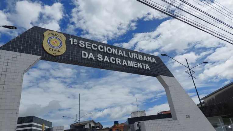 Já no Pará as estelionatárias que enganaram servidores