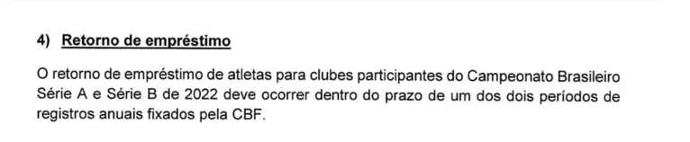 Leandro só estreia em julho pelo Remo; Jurídico se posiciona