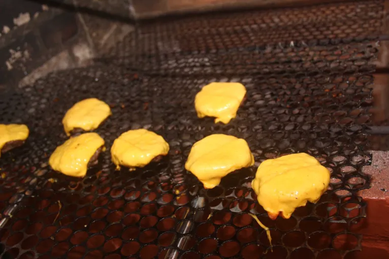 AP realiza mais uma edição de Burgers e Brejas em Belém