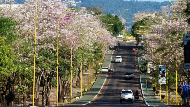 Prefeitura não poderá efetivar qualquer tipo de contratação de servidores temporários