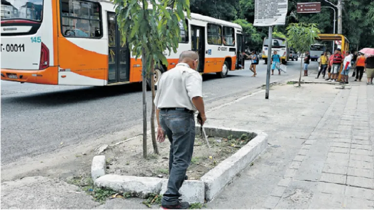 INSS libera aposentadoria para PCD. Saiba se tem direito