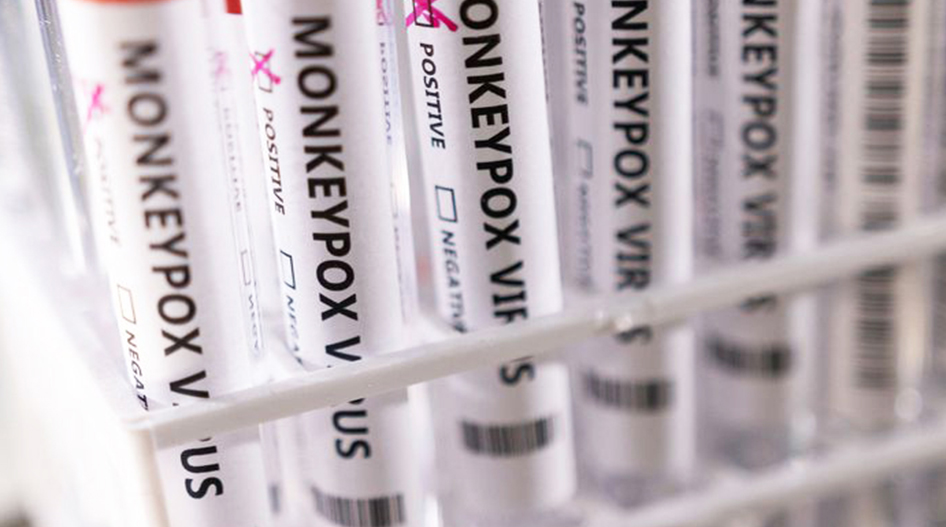 The WHO is currently assessing this disease as a moderate risk, as it is the first time that an outbreak has occurred in non-endemic countries.