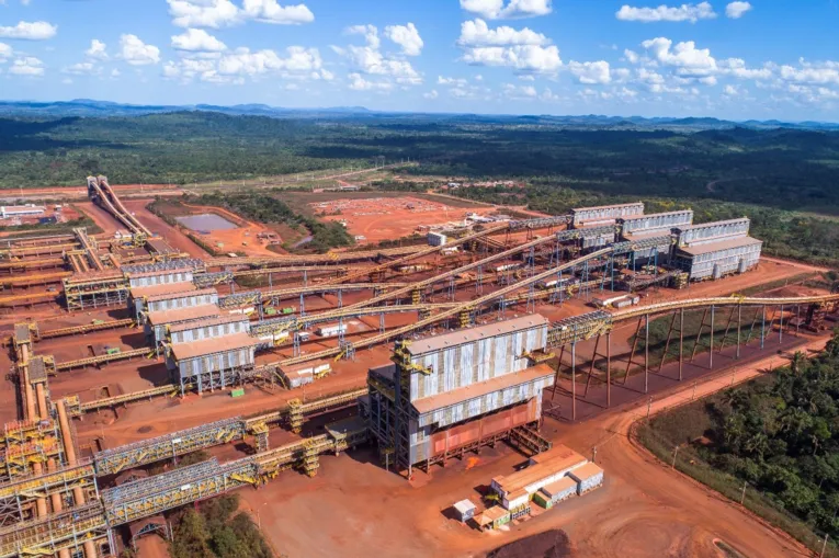 IstoÉ bota Canaã como 1° lugar em desenvolvimento econômico