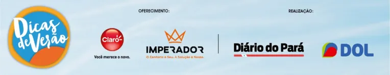 Veja as dicas de Verão que o DOL separou para você