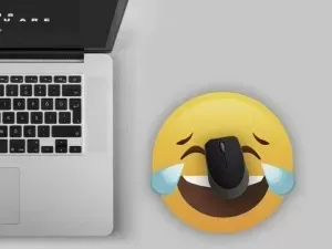 Dia mundial dos Emojis: veja 10 itens divertidos com o tema