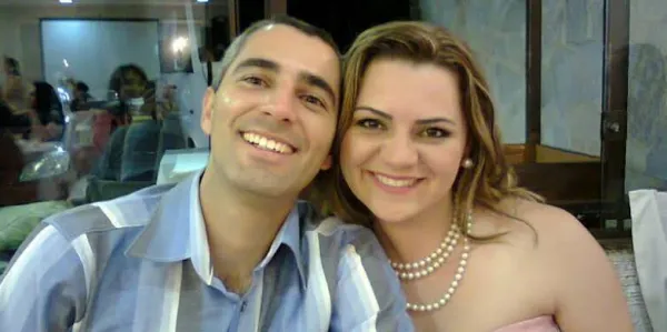 Mulher que esquartejou marido é condenada no Paraná