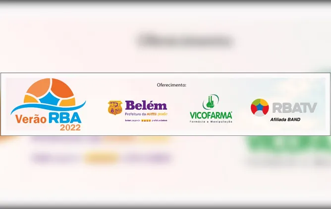 Marhco Monteiro, Fruta Quente e Banda New Wave na RBA